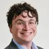 Ben Huvos