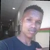 obakeng kentsemotse
