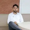 Md Mahboob