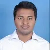 Kadari Srikanth