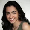 Carolyn Hernandez