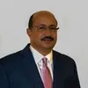 Ildefonso Ayala