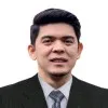 Kristoffer Glenn Espeleta