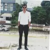 Mayank Sharma