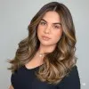 Joyce Lima