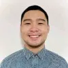 Gaerzon Labao