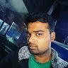 abishek