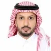 Fahad Alamri