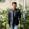 Meet Suthar