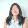 Courtney Yu