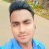 Pankaj Addi