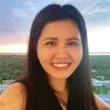 Cam Huynh