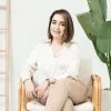 Razieh Taghipour
