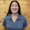 Tabitha Lee