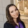 Kassadie Dodge