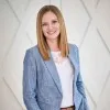 Angie Rumer