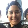 Lulwa Al