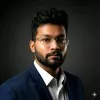 Kumar Aditya
