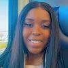 Jonelle Burke
