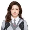 Wenyan Zou