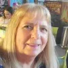Deborah Knight