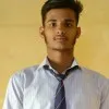 Rahul Kumar
