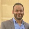 Karim Dappous
