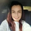 Sandra