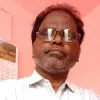 Kalasriyanand Gvk