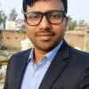 Naushad Ali