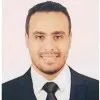 Mohamed Zahran