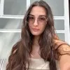 Svitlana Samoilyk