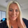 Natasha Waterston
