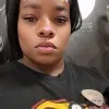 Erica Wiggins