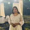 Priya Yadav