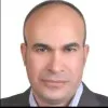 Mohamed Fayez
