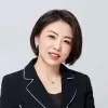 Erika Shi