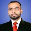 Rupendra pal