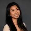 Carley Zhou