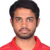 Abdul Rehman