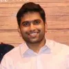 Arun Reddy