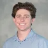 Hogan Zuckerman