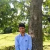 saligram basnet