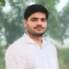 Abhishek Kumar