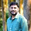 Saurabh Kshirsagar