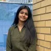 Kaviya Mohanraj