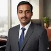 Bhargav Alla