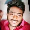 Ajay Manikanta