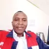 wycliffe muia