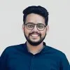 Suryansh Gupta